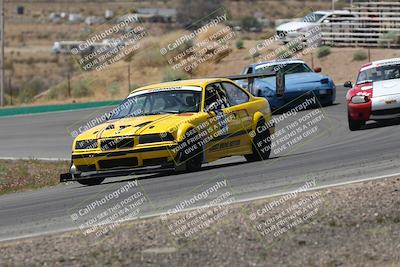 media/May-03-2025-Lucky Dog Racing (Sat) [[206de64b9d]]/Turn 4 B (1150am-130pm)/